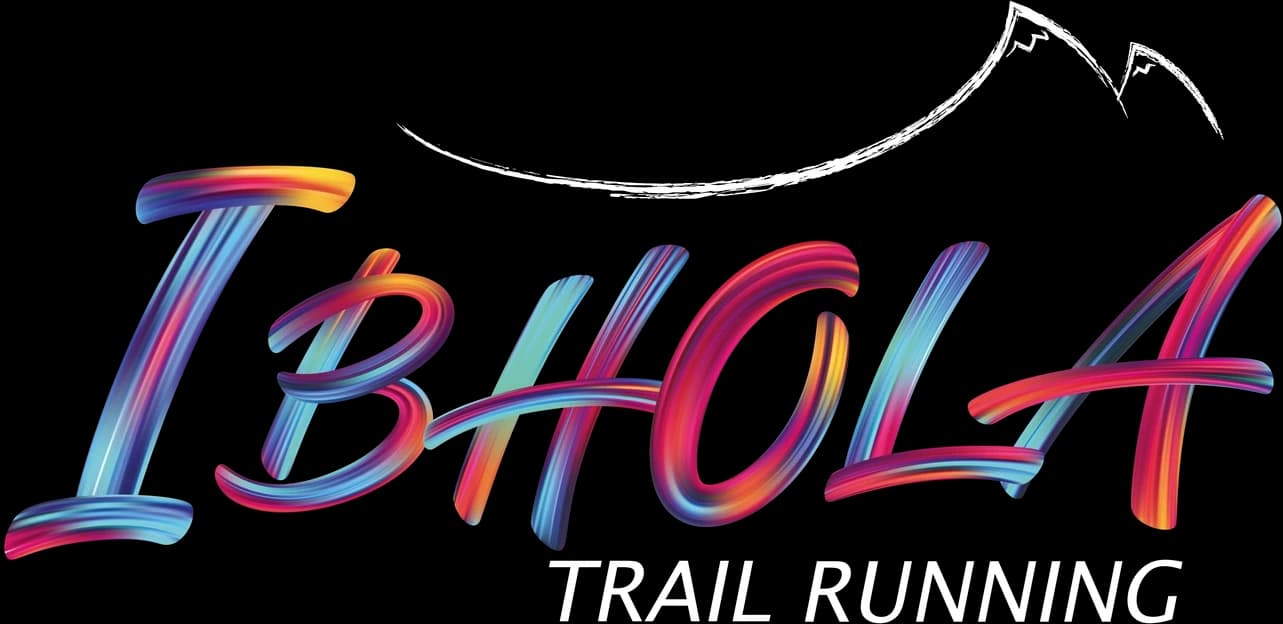 IBHOLA Trail Running